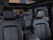 2027 Jeep Grand Cherokee Limited Sport Utility