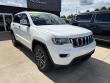 2019 Jeep Grand Cherokee Limited SUV