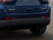 2026 Jeep Compass LIMITED 4X4 Sport Utility