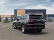 2026 Jeep Grand Cherokee L Limited Sport Utility
