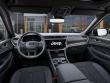 2026 Jeep Grand Cherokee Altitude Sport Utility