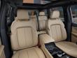 2026 Jeep Grand Cherokee Limited Sport Utility