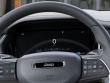 2026 Jeep Grand Cherokee 85TH ANNIVERSARY EDITION 4X4 Sport Utility