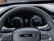 2026 Jeep Compass LIMITED 4X4 Sport Utility