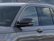 2027 Jeep Grand Cherokee Limited Reserve Sport Utility