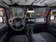 2026 Jeep Wrangler Sport S Sport Utility