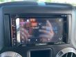 2015 Jeep Wrangler Unlimited Sport SUV