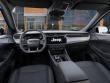 2026 Jeep Cherokee Limited Sport Utility