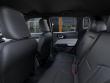 2026 Jeep Compass LIMITED 4X4 Sport Utility