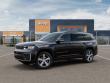 2026 Jeep Grand Cherokee L Limited Sport Utility
