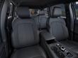 2026 Jeep Cherokee Limited Sport Utility