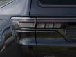 2026 Jeep Grand Wagoneer Limited Altitude Sport Utility
