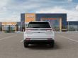 2027 Jeep Grand Cherokee Limited Sport Utility