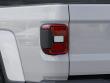 2026 Jeep Gladiator Sport S Pickup