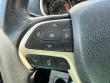 2016 Jeep Cherokee Latitude SUV