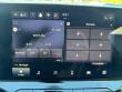 2024 Jeep Compass Limited SUV