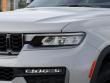 2026 Jeep Grand Cherokee Limited Sport Utility