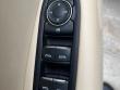 2017 Cadillac XT5 Luxury SUV
