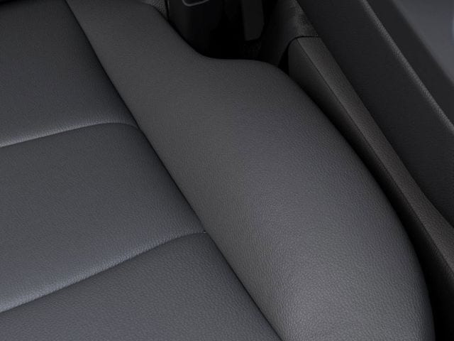 2026 RAM 2500 Tradesman - Photo 19