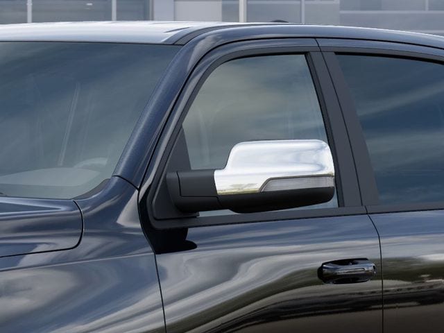 2026 RAM 1500 Laramie - Photo 12