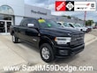  Ram 3500