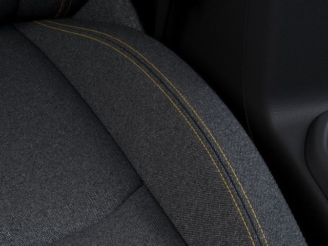 2026 Jeep Wrangler 4-Door Sport S - Photo 20
