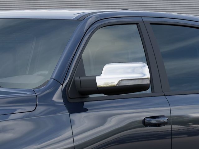 2026 RAM Ram 1500 Pickup Laramie - Photo 12