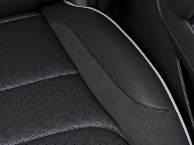 2026 RAM Ram 1500 Pickup Laramie - Photo 20