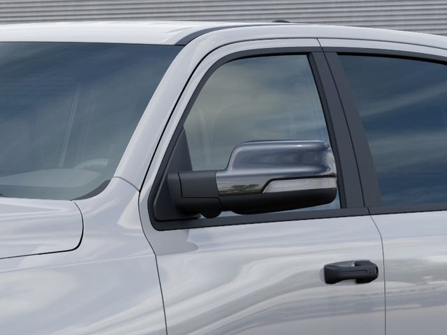 2026 RAM 1500 Laramie - Photo 12