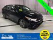 Used 2024 Kia Forte GT-Line Sedan