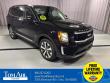 Used 2022 Kia Telluride EX SUV