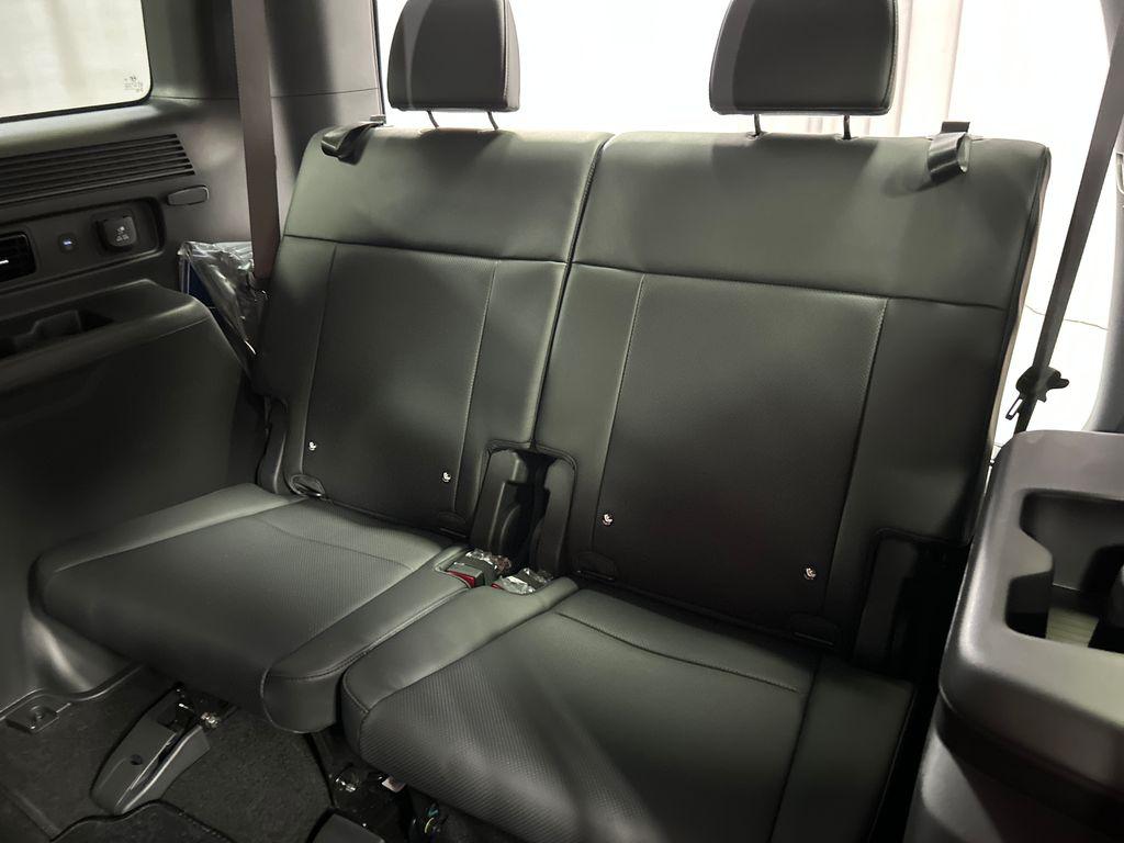 2026 Hyundai Santa Fe XRT - Photo 22
