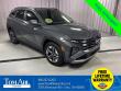 Used 2026 Hyundai Tucson SEL SUV