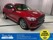 Used 2022 Genesis GV70 2.5T SUV