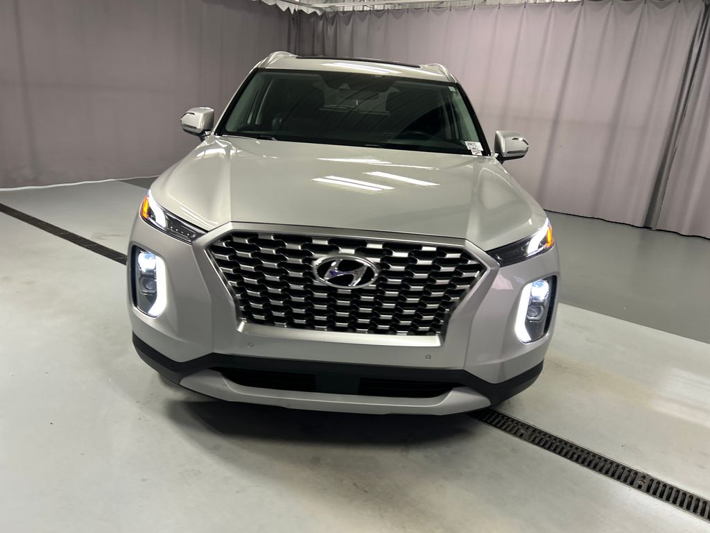 KM8R44HEXNU421481