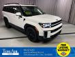 Used 2024 Hyundai Santa Fe Calligraphy SUV