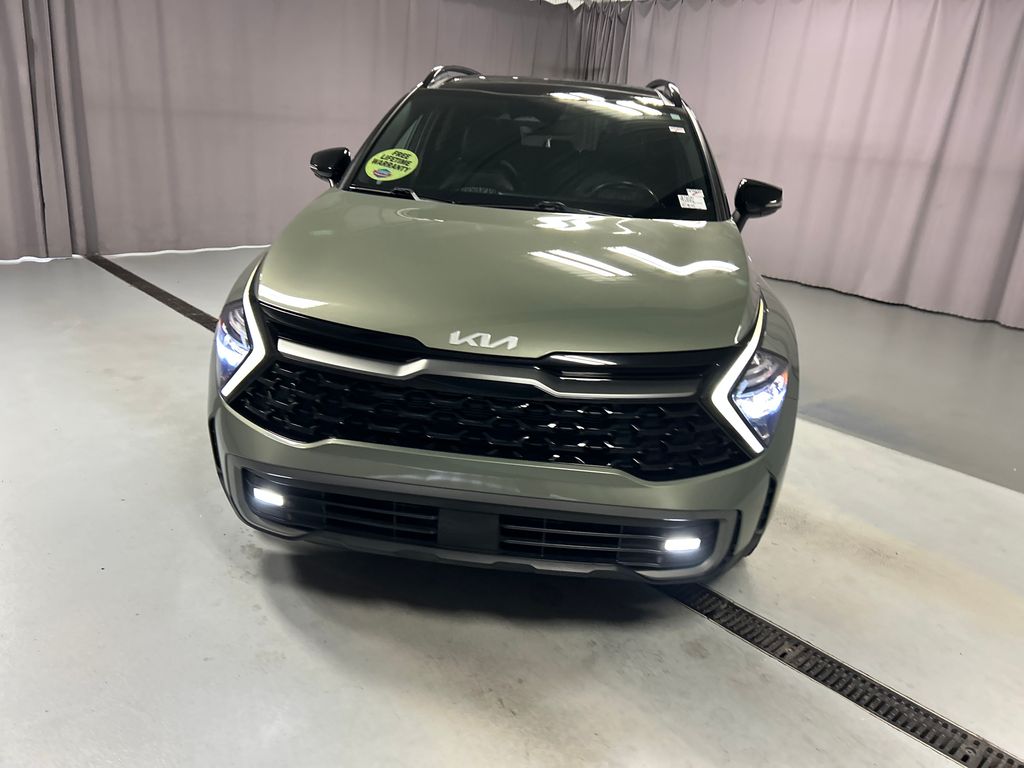 5XYK7CAF1PG027334