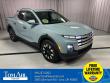 New 2026 Hyundai Santa Cruz SEL FWD Truck Crew Cab