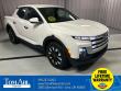New 2026 Hyundai Santa Cruz SE AWD Truck Crew Cab