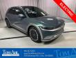 Used 2022 Hyundai IONIQ 5 Limited SUV
