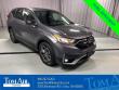 Used 2020 Honda CR-V EX 2WD SUV