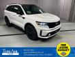 Used 2023 Kia Sorento SX SUV