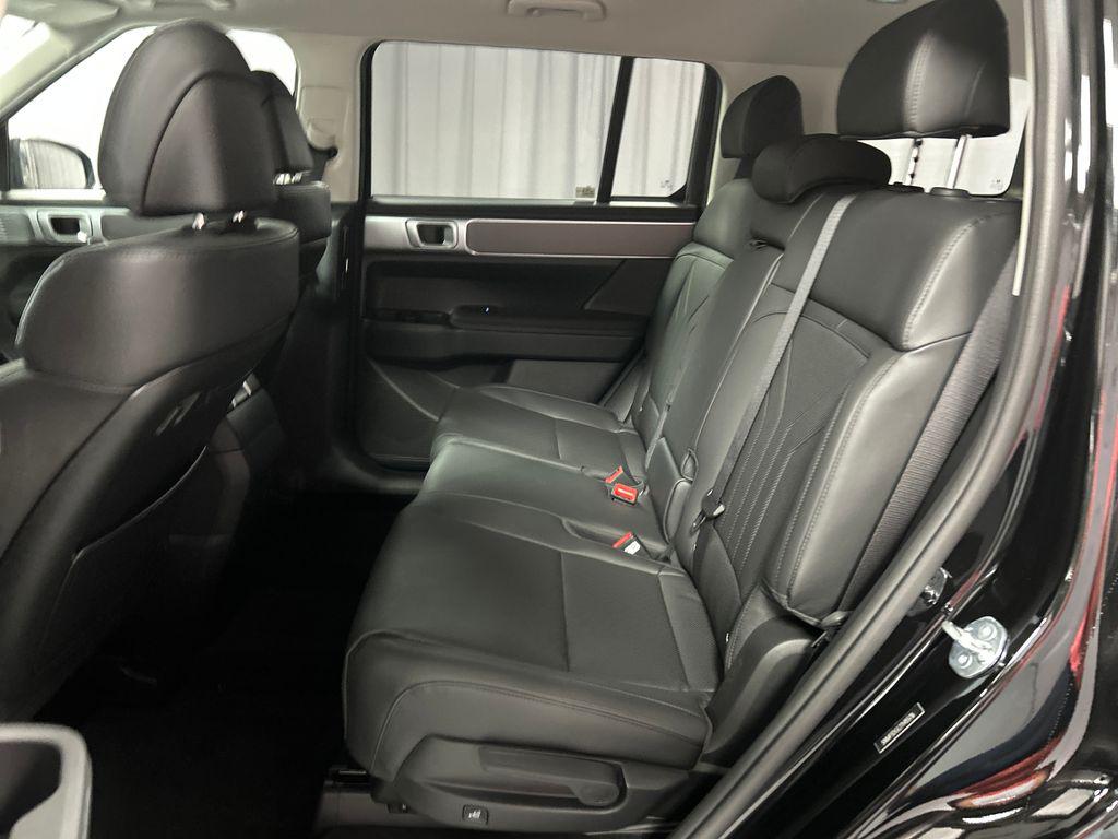 2026 Hyundai Santa Fe XRT - Photo 21