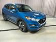 Used 2020 Hyundai Tucson Sport SUV