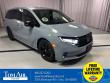 Used 2023 Honda Odyssey Sport Minivan/Van