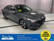 Used 2023 Hyundai Elantra SEL Sedan
