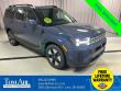 New 2027 Hyundai Santa Fe Hybrid SEL SUV