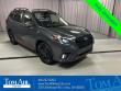 Used 2024 Subaru Forester Sport SUV
