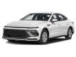 New 2027 Hyundai Sonata SE Sedan