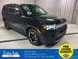 Used 2025 Hyundai Santa Fe SE SUV